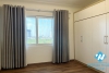 Spacious affordable Ciputra apartment with furniture